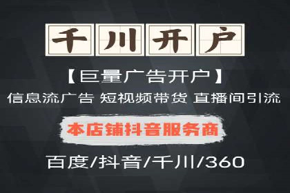 百度竞价代理优化策略：案例分享与借鉴
